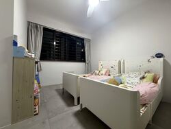 Blk 293D Compassvale Boardwalk (Sengkang), HDB 5 Rooms #536074671